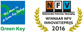 NFV