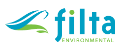 Filta